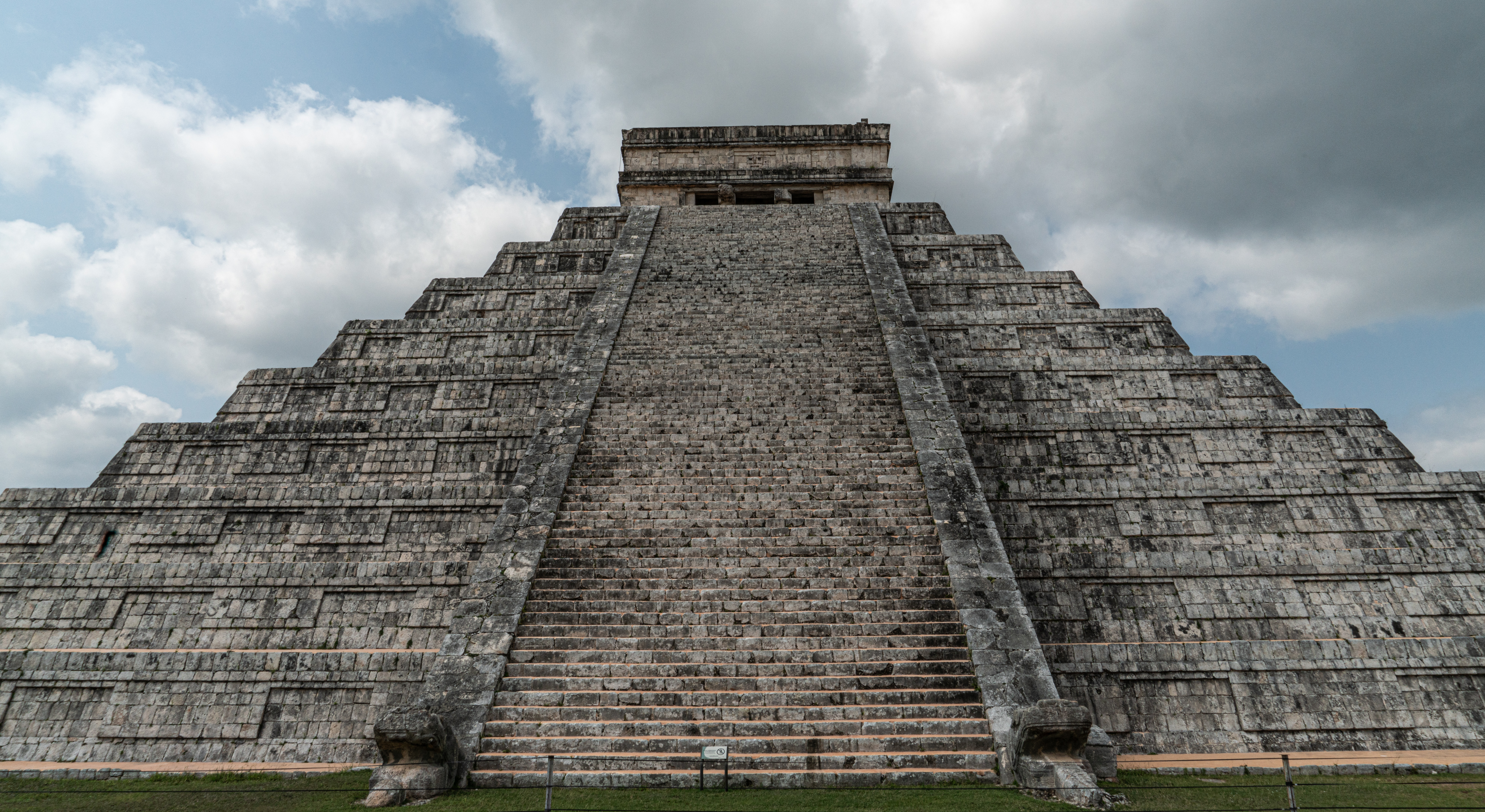 MayanAdventure 2019 1009